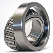 Crown Pinion Bearing Big For CAT 424, Aftermarket