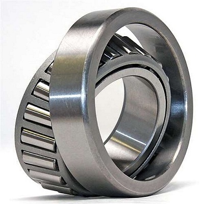 Bearing For CASE TLB, 80052491, Aftermarket