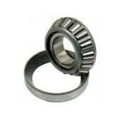Crown Pinion Bearing For CASE TLB, 28042230