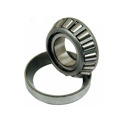 Crown Pinion Bearing For CASE TLB, 85812298 (47546793)