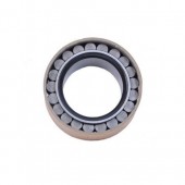 Bearing Planetary Gear for JCB 3DX, 907/50200, Aftermarket