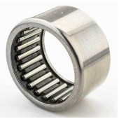 King Pin Bearing For CASE, L 030246, Aftermarket