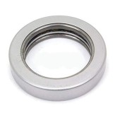 Thrust Bearing For CASE TLB, A 027602, Genuine