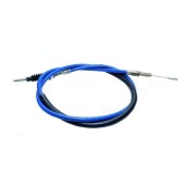 Throttle Cable For CAT 424, Aftermarket