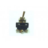 Toggle Switch For CASE Machine, V204010/20201