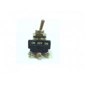Toggle Switch For CASE Machine, V204010/20202