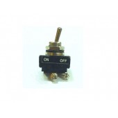 Toggle Switch For CASE Machine, V204010/20203