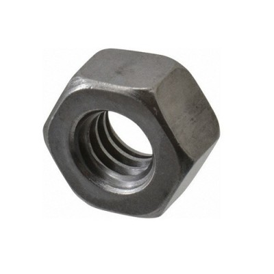 Hex Nut For CASE, 85864