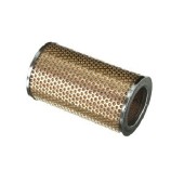 Hydraulic Filter For CASE, 1930836