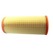 Primary Air Filter For CASE TLB, 47362223, Genuine