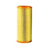 Primary Air Filter For CASE TLB, 47931042