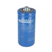 Hydraulic Filter For CASE, 47996857