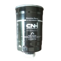 Fuel Filter For CASE TLB, 51508759 (73300482)