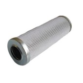 Hydraulic Filter For CASE, V204010/60156