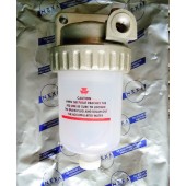 Water Saparator for JCB 3DX, 330/Y6130, Aftermarket