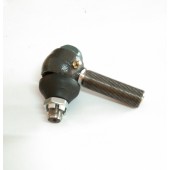 Ball Joint LH For CASE, BU3950003