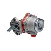 Feed Pump For CASE Machine, 5802322849, Aftermarket