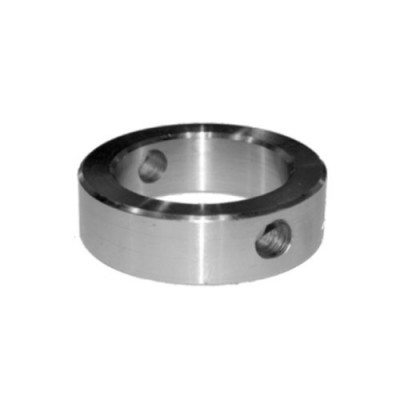 Bucket Spacer, 646/04624, Aftermarket