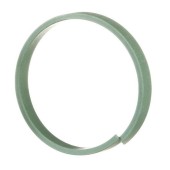 Ring Wear For CASE TLB, G100449, Genuine