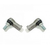 Angle Joints For CASE Machines, 85804376, 47663662