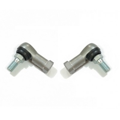 Angle Joints For CASE Machines, 85804376, 47663662
