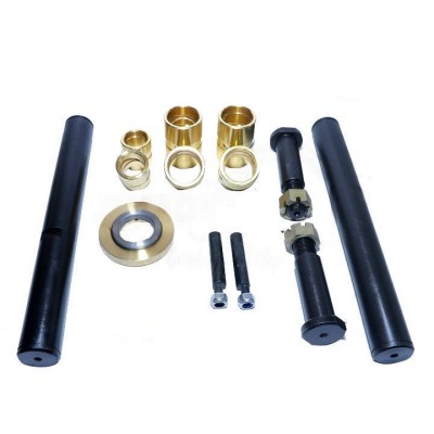 King Pin Kit for Terex, Aftermarket