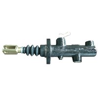 Master Cylinder For CASE TLB, 48151473, Aftermarket