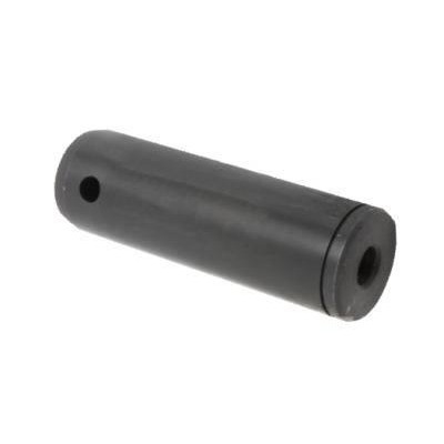 Pin Slew Rod for JCB 3DX, 811/90198, Aftermarket