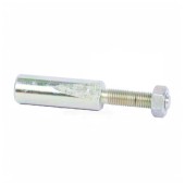 Cotter Pin For CAT 424, Aftermarket