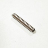 Straight Pin For CASE Machine, Pack of 3, 85802976