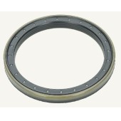 Seal For CASE Machine, 87349641