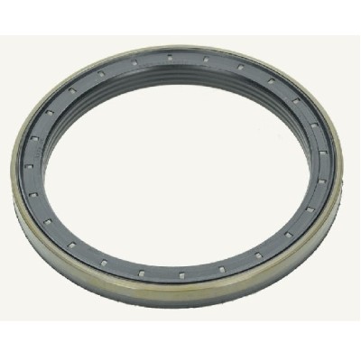 Seal For CASE Machine, 87349641