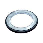 Front Hub Seal For CAT 424, Aftermarket
