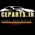 cars & bikes