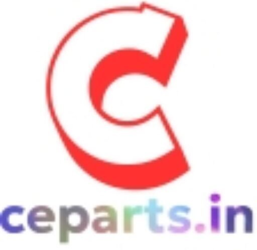 ceparts